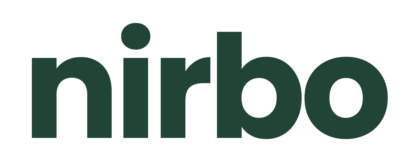 Nirbo