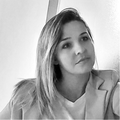 Admira Alic