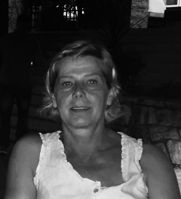 Besima Rahmanovic