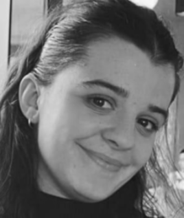 Elma Habibovic