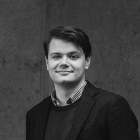 Emil Magnusson