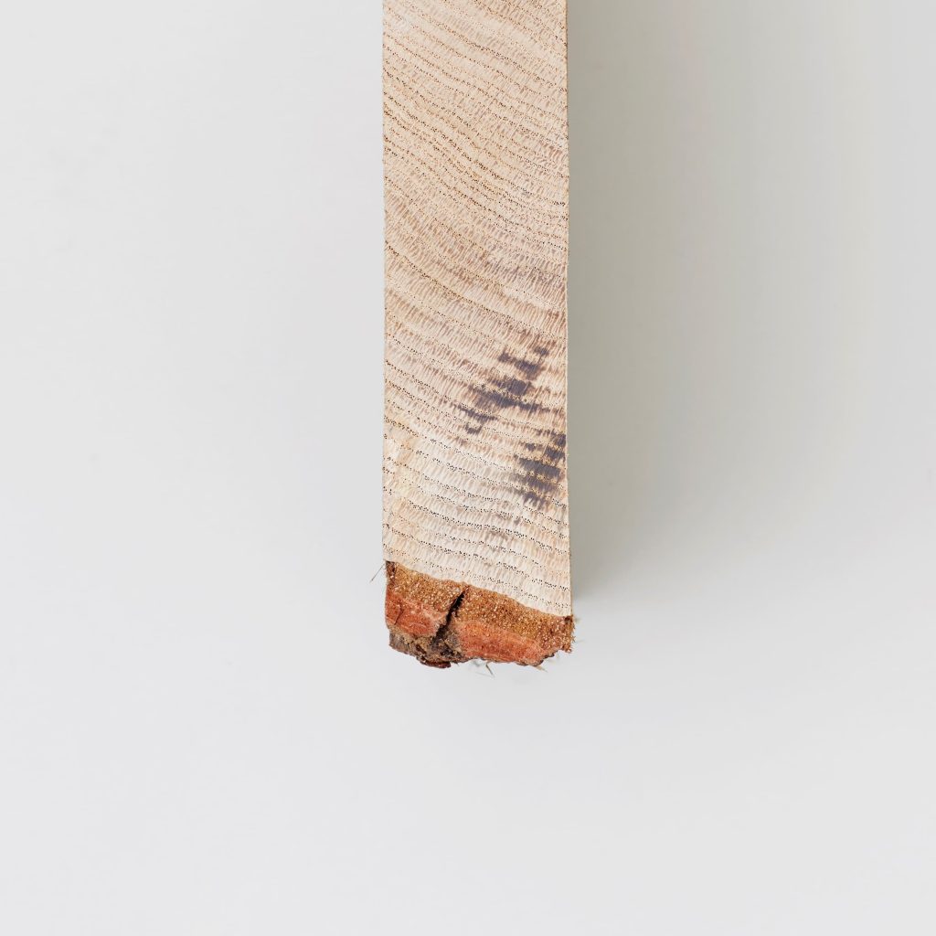 Sawn Timber Supply